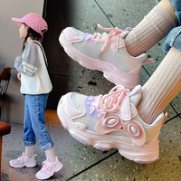 Nouveautés 2024 - Vente en gros - Chaussures de sport pour enfants - Chaussures décontractées pour filles - Chaussures pour bébés - Chaussures de course pour enfants - Chaussures pour enfants