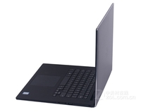 Ordinateur Portable Dell Precision 5520 – Écran FHD 15,6", Intel Core i7-7820HQ, 16 Go de RAM, 512 Go SSD, Quadro M1200, Station de Travail Professionnelle