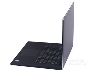 Portátil <span class=keywords><strong>Dell</strong></span> Precision 5520-FHD de 15,6 ", Intel <span class=keywords><strong>Core</strong></span>, 16GB de RAM, SSD de 512GB, Quadro M1200, estación de trabajo empresarial - Product Image 4