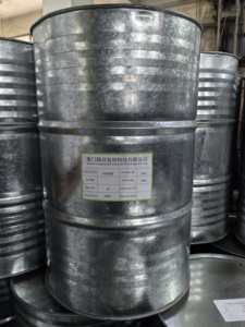 Resina Epoxi de Dos Componentes, Adhesivo de Penetración para Revestimiento de Losas de Piedra de Mármol - Product Image 2