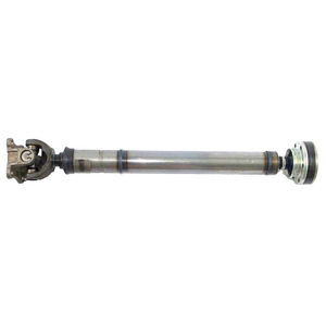 Eje de Transmisión Trasero Dodge 52105982AC 52105981AC de Acero para Dakota Durango, Pieza de Repuesto - Product Image 2