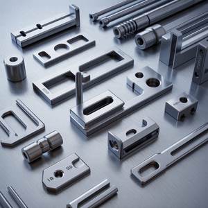 ชุดอุปกรณ์ประตูห้องอาบน้ำทองเหลือง ดีไซน์ใหม่ คุณภาพเยี่ยมจากโรงงาน ราคาส่ง แข่งขันได้ ดีไซน์ทันสมัย ติดตั้งง่ายสำหรับห้องน้ำ - Product Image 6