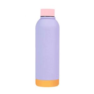 Botella de Agua para Oficina, Elegante, con Buen Diseño y Logotipo Personalizado de la Empresa, en Oferta - Product Image 3