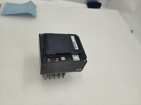 Accesorios para Brazo Robótico de Seis Ejes ABB, Modelo Antiguo Descontinuado, Black Drive de Segunda Mano 3HAC14549-1/11A