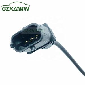 오펠 아스트라 옵트라 SAAB 새로운 CPS 캠축 캠축 위치 센서 자동 센서에 대한 OEM 90536064 90536064 / 1238425 - Product Image 4