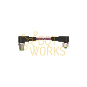 Siemens 3RK19021NC10 - Nuovo - Product Image 1