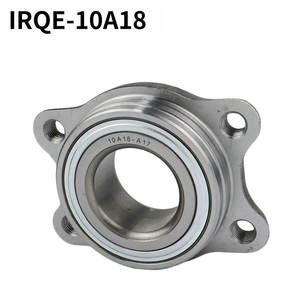 Unidad de Rodamiento Automotriz IRQE-10A18, Conjunto de Cabezal de Eje, Diámetro Interior de 42.6 mm, para Vehículos Rover Group Austin Morris Europe - Product Image 2