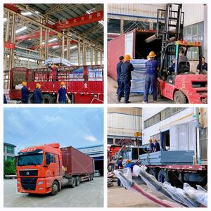 Grande Attrazione Lusso Auto Volante per Parco Divertimenti, <span class=keywords><strong>Giostre</strong></span> Emozionanti da Esterno in Vendita - Product Image 6