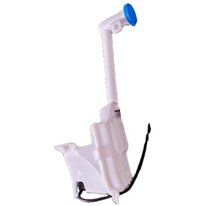 Wholesale original quality automotive glass liquid <strong>cleaning</strong> pot <strong>assembly</strong> for BYD Seagull EQEA-5207110 - Product Image 1