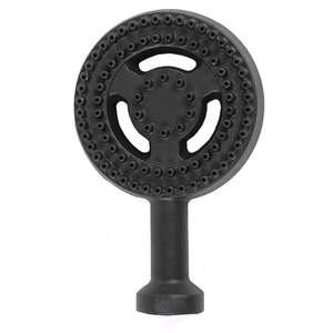 Cuisinière à <span class=keywords><strong>gaz</strong></span> à prix avantageux, appareil de cuisine <span class=keywords><strong>pour</strong></span> usage domestique, cuisinière à 1 brûleur, cuisinière à <span class=keywords><strong>gaz</strong></span> <span class=keywords><strong>GPL</strong></span> - Product Image 2