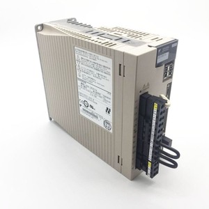 Nuevo Controlador de CA Original SGDV-180/2R8/200/5R5/330/120/470-A01A002000 - Product Image 6
