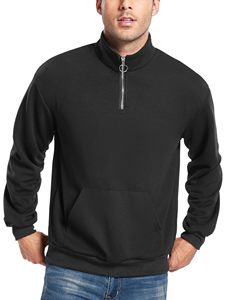 <b>Men's</b> Lightweight Water-Resistant Windbreaker <b>Jacket</b> Custom Manufacturers' Graphic Streetwear Tops Usage for Clothing - Product Image 2