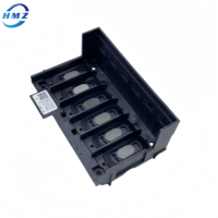 Tête d'impression de remplacement XP600 DX11 L8050 compatible avec l'encre éco-solvant pour imprimante DTF à jet d'encre