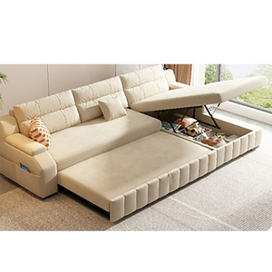 sofa bed with storage storage beds bed with storage