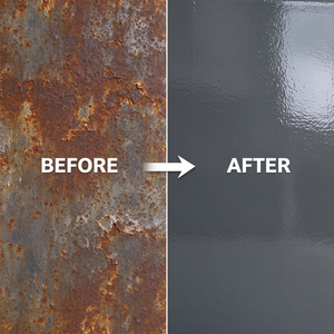 Acide Dimerique pour Agent de Durcissement d'Époxy, Revêtement Anti-Corrosion, Diacide C36 CAS 61788-89-4 - Product Image 3