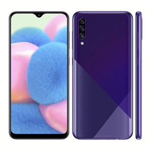 <span class=keywords><strong>Samsung</strong></span>-teléfono inteligente A30 <span class=keywords><strong>A30s</strong></span> A31 A32, teléfono móvil renovado, Original, grado AA + - Product Image 2