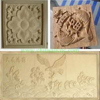 Routeur CNC CHINSAIL haute vitesse pour le travail du bois 3D, 1500x3000mm, Mach3/NC Studio, moteur pas à pas à broche unique pour aluminium, acrylique, bois