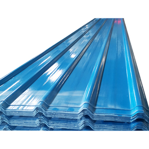 China Construcción y materiales de construcción <span class=keywords><strong>Precio</strong></span> Fibra de vidrio Reforzado Plástico Personalizado - Product Image 1