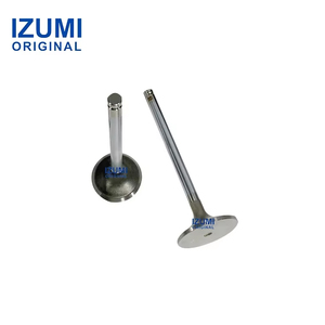 Izumi 3802813 6ct chính hãng 6745-41-4160 6745-41-4150 6742-01-3000 3924492 3921444 3802812 3802463 van xả khí - Product Image 1