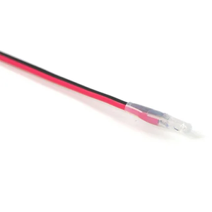 Zonne-Energie Turbine Batterij Nieuwe Energie Ntc Elektromotor <span class=keywords><strong>Pt100</strong></span> Pt500 Pt1000 Temperatuursensor Kunststof Oem Ip65 - Product Image 5