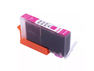 Cartucho de Tinta Compatible MaiGe para <span class=keywords><strong>HP</strong></span> 910 912 915 para Impresoras <span class=keywords><strong>HP</strong></span> <span class=keywords><strong>OfficeJet</strong></span> 8010 8012 <span class=keywords><strong>8013</strong></span> 8014 8015 8017 8022 - Product Image 4