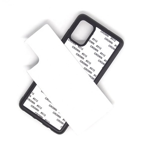 Hot bán thăng hoa Trống Điện thoại di động bảo vệ điện thoại trường hợp đối với <span class=keywords><strong>iPhone</strong></span> 16 15 14 13 12 11 Pro Max XS XR <span class=keywords><strong>7</strong></span> 8 cộng với - Product Image 2