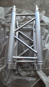 โครงเหล็กมีเดือย F34 290มม. สำหรับงานอีเวนท์/คอนเสิร์ต/ปาร์ตี้สำหรับงานทรัสโชว์ - Product Image 2