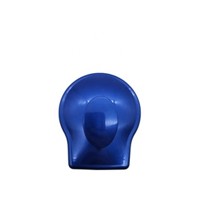 Nouveaux Arrivants Main Corps Nettoyage Douche <span class=keywords><strong>Masseur</strong></span> Silicone Bébé Brosse De Bain - Product Image 2