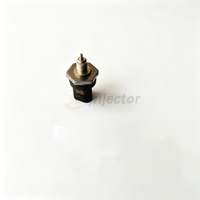 Sensor de Presión de Combustible Common Rail Original Nuevo de Acero 0281002942 0281002700 0281006022 para 2018-2022