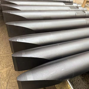 Дезел гидравлический для MTB алмазной точки для MT10 MT15 MT20 MT25 MT30 MT36 MT35 MT40 MT45 MT45 MT65 MT85 MT95 - Product Image 1