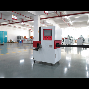 เครื่องทดสอบแบตเตอรี่จักรยานเครื่องทดสอบความต้านทานแบบ3561 <span class=keywords><strong>BT</strong></span> Bt3554เครื่องทดสอบความต้านทานภายในของแบตเตอรี่ลิเธียม - Product Image 5