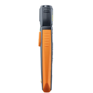 Testo 865s Infrared <b>Thermometer</b> Wireless Smart <b>Probe</b> Kit-3.42 Oz. / 97g 12-Month Warranty Made in Germany - Product Image 3