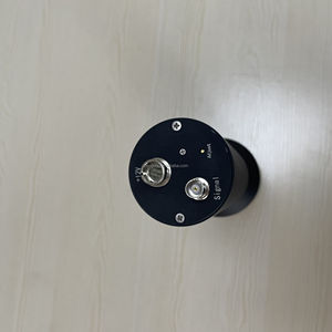 M3023 3 인치 NaI 신틸레이션 검출기 - Product Image 6