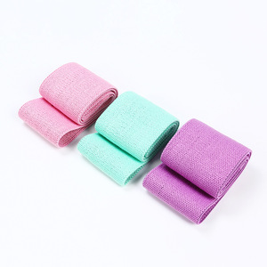 Equipo <span class=keywords><strong>de</strong></span> gran oferta, <span class=keywords><strong>banda</strong></span> <span class=keywords><strong>de</strong></span> tensión <span class=keywords><strong>para</strong></span> glúteos, <span class=keywords><strong>piernas</strong></span> <span class=keywords><strong>y</strong></span> glúteos, <span class=keywords><strong>banda</strong></span> <span class=keywords><strong>de</strong></span> resistencia, círculo <span class=keywords><strong>de</strong></span> resistencia, <span class=keywords><strong>banda</strong></span> <span class=keywords><strong>de</strong></span> Yoga - Product Image 4