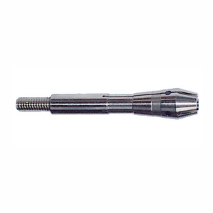 Pièce détachée Broche Collet <span class=keywords><strong>1822</strong></span> pour PCB Fraiseuse - Product Image 4
