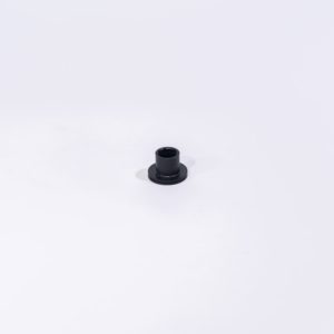 DJ T70P Agricultural Spraying Drone Accessories Swaying <b>Propeller</b> Clamp Cross-axis Spacer Shock Absorption Component - Product Image 2