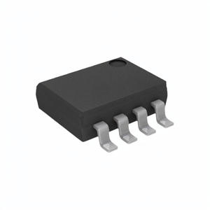 Componente Electrónico de Memoria 8 SOlC AT25XE321D-SSHN-T, Servicio Integral Original - Product Image 1