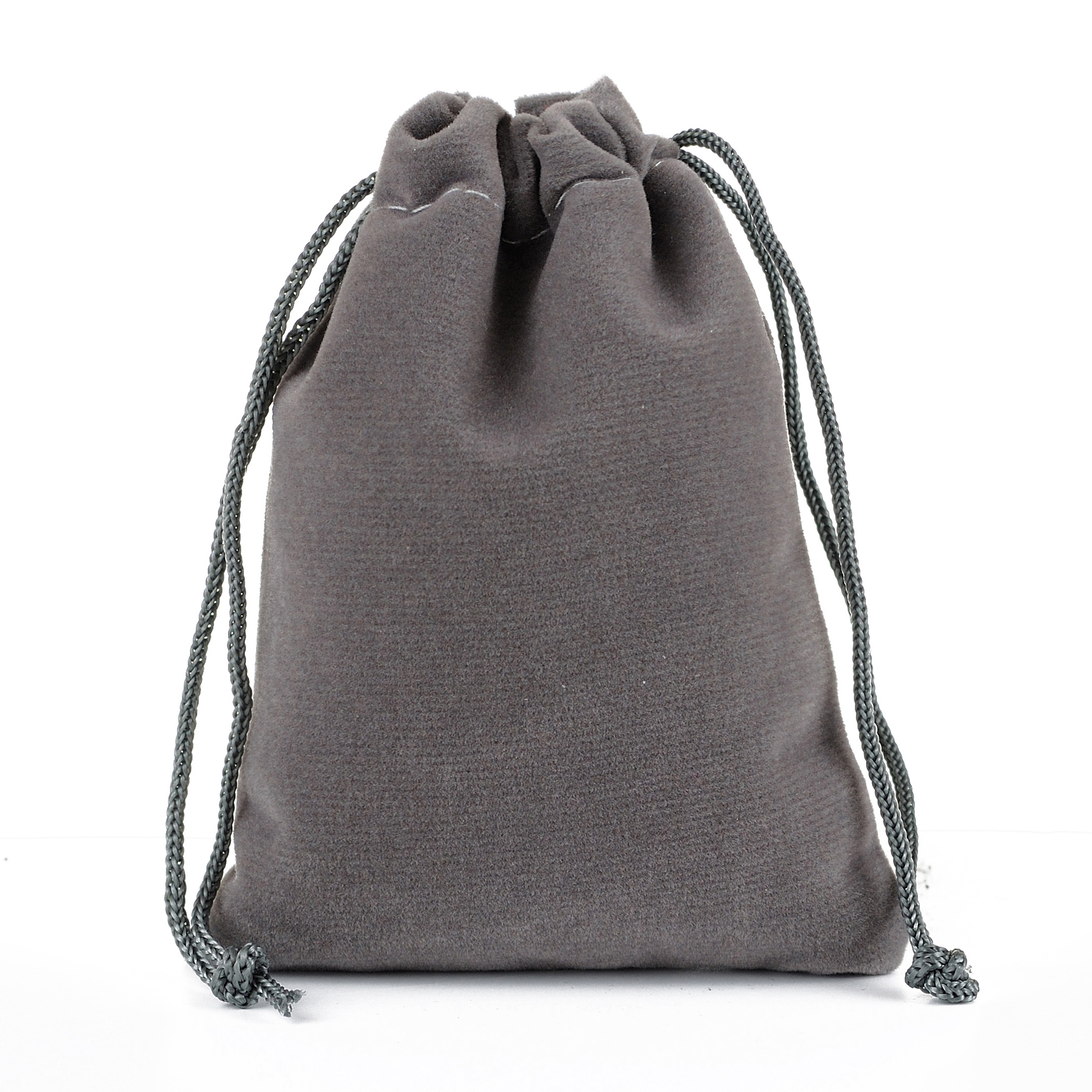 grigio