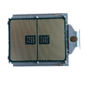 3 ° generazione per processore Server <span class=keywords><strong>EPYC</strong></span> CPU 75 f3 32 Core 64 Thread 2.95G nuovo prodotto - Product Image 5