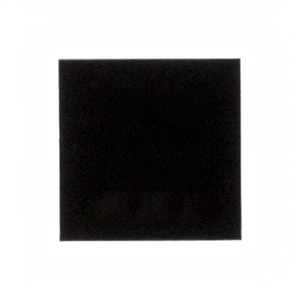 ZXHF5000JB24TC Distributeur agréé de circuits intégrés et modules RF divers - Product Image 1