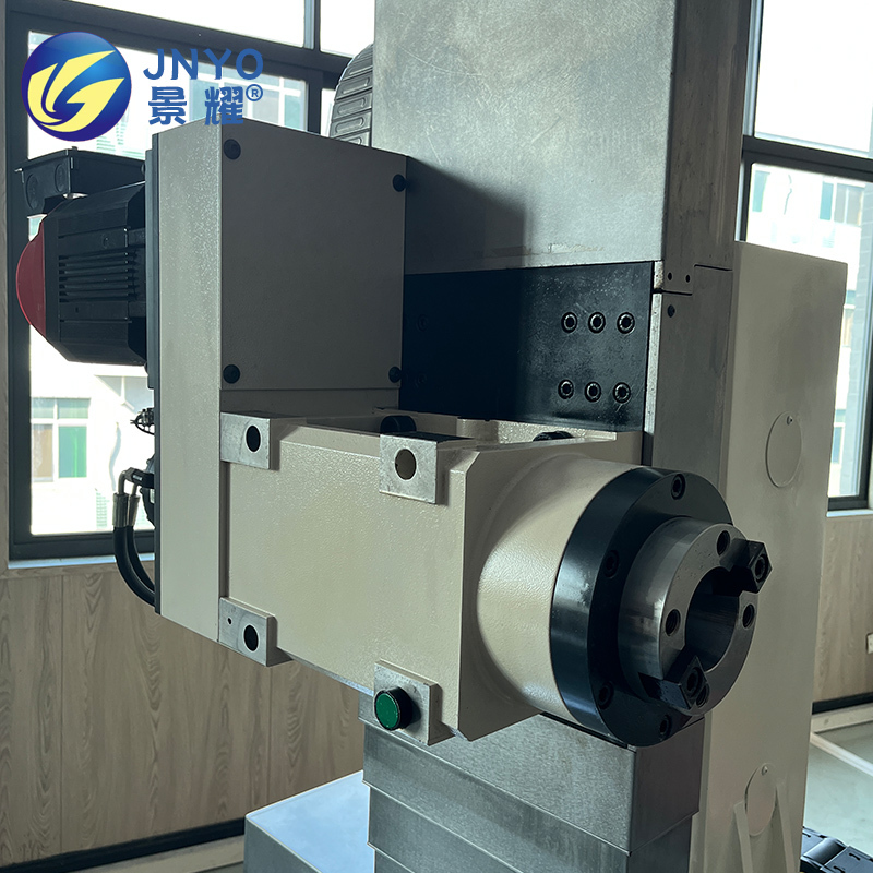 How to Choose the Best Spindle Speed Increaser for Your Machine
