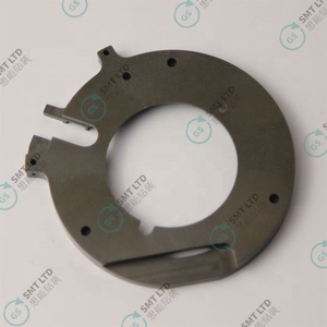 ชิ้นส่วน SMT ชุดลูกปืนสำหรับ SIEMENS SIPLACE ASM 00319327-06 - Product Image 3