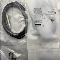 Sensor Saklar Kedekatan Baru Tersedia XS1N05NB311L1 XS1N05PB311L1 XS1N05NA311L1 Penjual Berkualitas Tinggi Garansi Satu Tahun