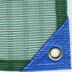 Kumpulkan buah untuk mendukung pertanian, jaringan zaitun, jaringan panen zaitun. - Product Image 2