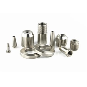 Estampado de metal personalizado Moldes de plástico confiables Moldes de silicona y moldes de aluminio para fabricación y diseño
