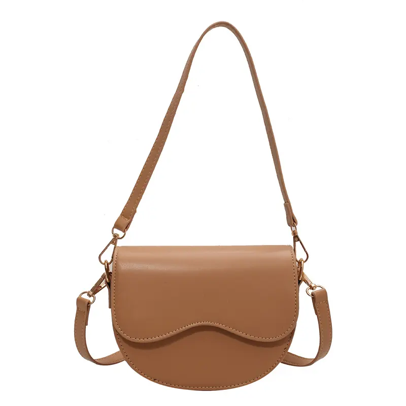 थोक डिजाइनर शोल्डर बैग लक्जरी लेडीज चेन बैग महिलाओं के लिए उच्च गुणवत्ता वाले चमड़े के हैंडबैग