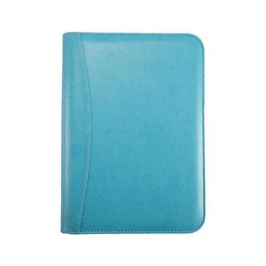 New Arrival 2026 Eco Friendly Leather Business <b>Diary</b> Portable OEM/ODM Custom Print Bulk Supply for Staff - Product Image 2