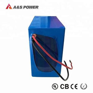 Recargable de alta calidad de iones de litio de 18650 li-ion 25,9 v 15.6ah 24v 15ah Paquete de batería - Product Image 6