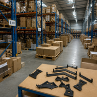 Poignées ergonomiques professionnelles OEM ODM en caoutchouc multi-fonctions pour tirage vertical, fixation de câble pour barre de renforcement dorsal pour salle de sport à domicile