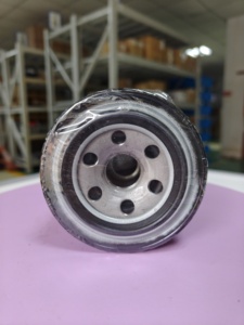 Phần tử Lọc DIESEL máy xúc <span class=keywords><strong>Hitachi</strong></span> zx55ur Chất lượng cao mới (Bộ lọc trước) 4454526 - Product Image 6